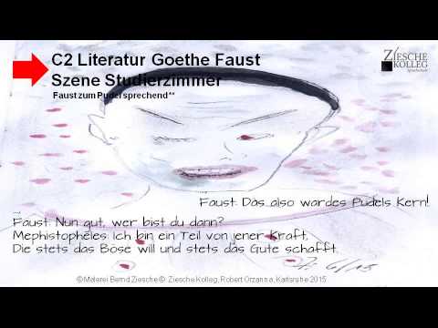 Download Zitate aus faust For Android Free