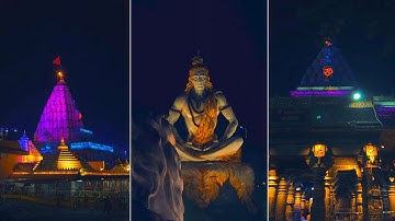 Mahadev status🚩 || Mahakal status 👑🚩 || Bholenath status 👑 || Mahadev 4k status👑 #mahadev