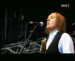 Arcade Fire - Neighborhood #3 (Power Out) - 2005/08/25