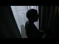 MAURICE KIRYA KUNSWAAZA mp3