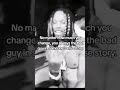#kingvon #quotes #shorts #pain #emotional #motivational