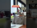 Похоть   главный грех северного Кипра