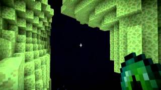 Minecraft #2 (Выпуск для новичков)