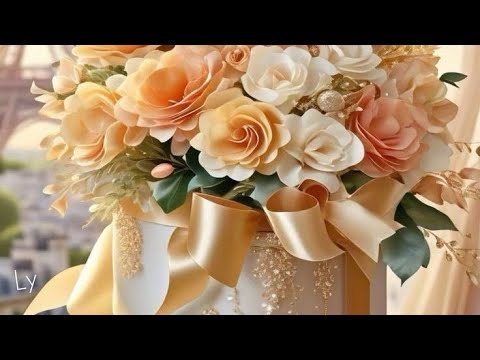 ДОБРОГО РАНКУ//МИРНОГО ДНЯ// ПОЗИТИВНИХ ДУМОК