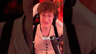 Die 5 BESTEN SPIELER in MINECRAFT ALARM
Wir sind die 5 letzten Spieler in Minecraft Alarm...
Mit dabei sind viele YouTuber und Streamer. Das Projekt gilt als Nachfolger von Minecraft Risiko und ist ähnlich wie Minecraft Varo, nur dass es in 3er Teams gespielt wird. Organisiert ist das Projekt von Syou und Yami.
Ich teame mit @AlviVB und @xJuroo
Dabei sind:
SpaceMitX, Alvi, Juro, Danergy, DaveNite, deadston3, Dreama, Eiti, Ente, Gambo, Hamudi, Jomaro, Krusti, KuchenTV, Navex, ojichristos, ryney, Taminoh, Amir, BlackCheck, Brostastic, Canchillo, Dimeax, EinfachGustaf, EinM4nu, GommeHD, JoGames, Joysemmi, Juvona, Kiru, Kiyan, LeSnoopy, LiveLuc, LukeUCraft, Lxk4z, Minooo99, NQRMAN, Pshdar, Rixhii, RyanCole, Rynex, Sascha, Snowfeather, Stasenyy, SYou, Taminho, TriDan, Tryus, TuBro, Töps, Villore, Yami, Zitachi, Platin, DarkArcher, OlaDiego
👕 NEUER MERCH 🩳
→ https://lolingo.de/pages/spacemitx
TikTok → https://www.tiktok.com/@spacemitx?
Lasst gerne nen Daumen nach oben da, wenn euch das Video gefällt!
🎬 Twitch Streams
→ https://www.twitch.tv/spacemitx
🚀 VIP werden?
→ https://www.youtube.com/spacemitx/join
👍🏼 Abo?
→ https://www.youtube.com/c/spacemitx?sub_confirmation=1
🤖 Community Discord
→ https://discord.gg/HdJ4ETS
🏹 Mein Texturenpack
→
https://www.youtube.com/watch?v=6pu5oYGBn_0
🐤 Twitter
→ https://twitter.com/SpaceMitX
📷 Instagram
→ https://www.instagram.com/SpaceMitX
🔊 Musik
→ https://player.epidemicsound.com/
Minecraft ALARM, Alarm SpaceX, Minecraft SpaceX, Alarm SpaceMitX Die 5 BESTEN SPIELER in MINECRAFT ALARM