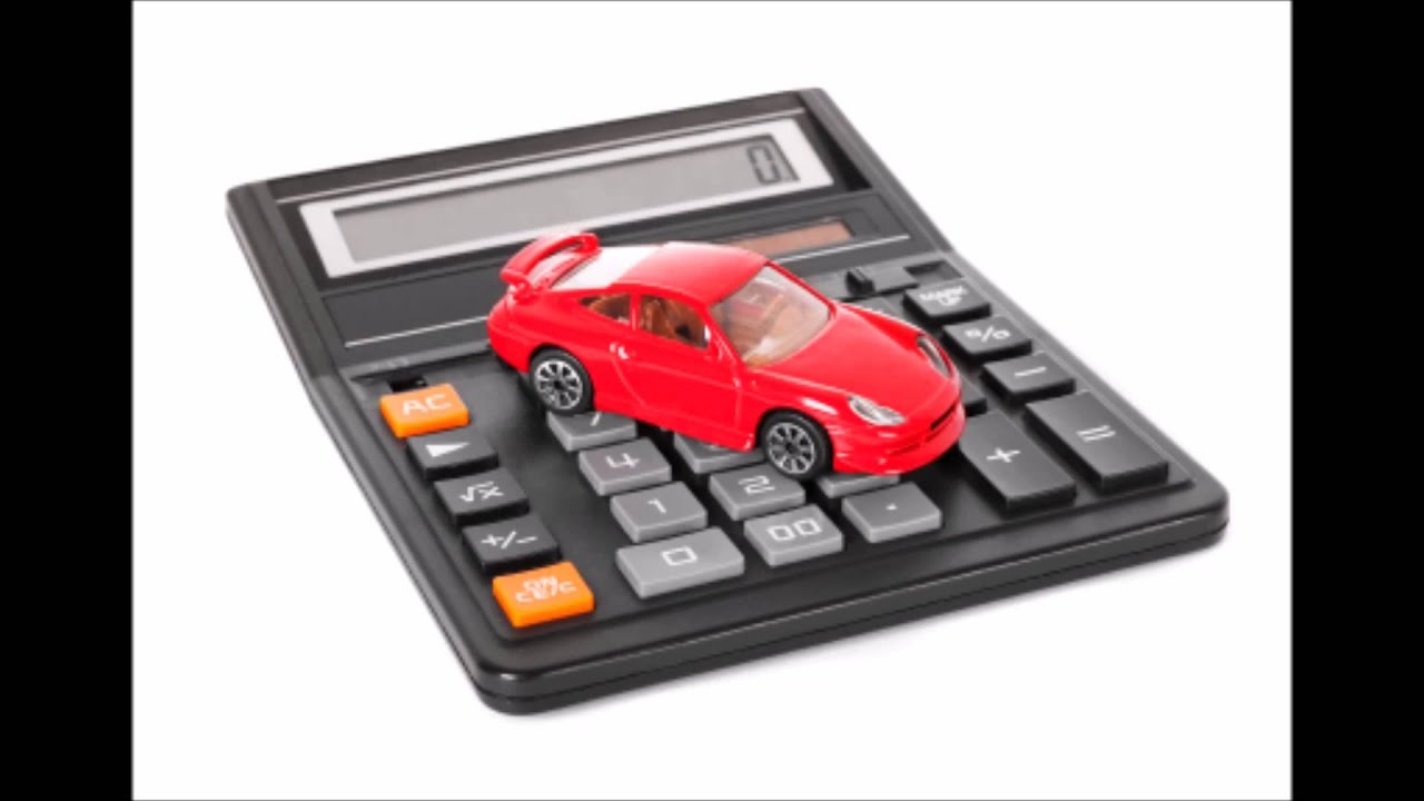 29 - Compare Car Insurance Ireland - YouTube