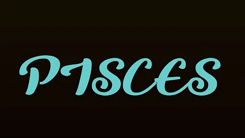 PISCES♓~U both thinking about eachother & there will be new beginnings ,don't overthink 💚 JAN25-31