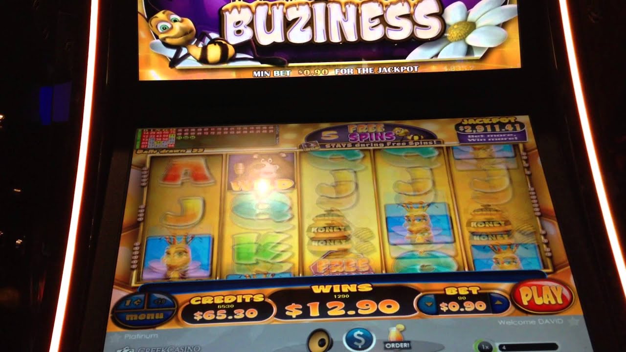 Jogos de slots Book of Egypt Jogos de slots Book of Egypt