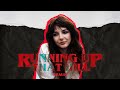 Kate Bush - Running Up That Hill (Mentol Remix)