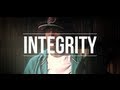 Capture de la vidéo Jme - Integrity
