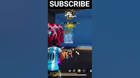 Team Vg Guild Test💀 Hacker Vs Hacker🔥🤯 #shorts​ #freefire​ #trending​