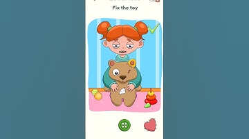 dop3 level 1075#games