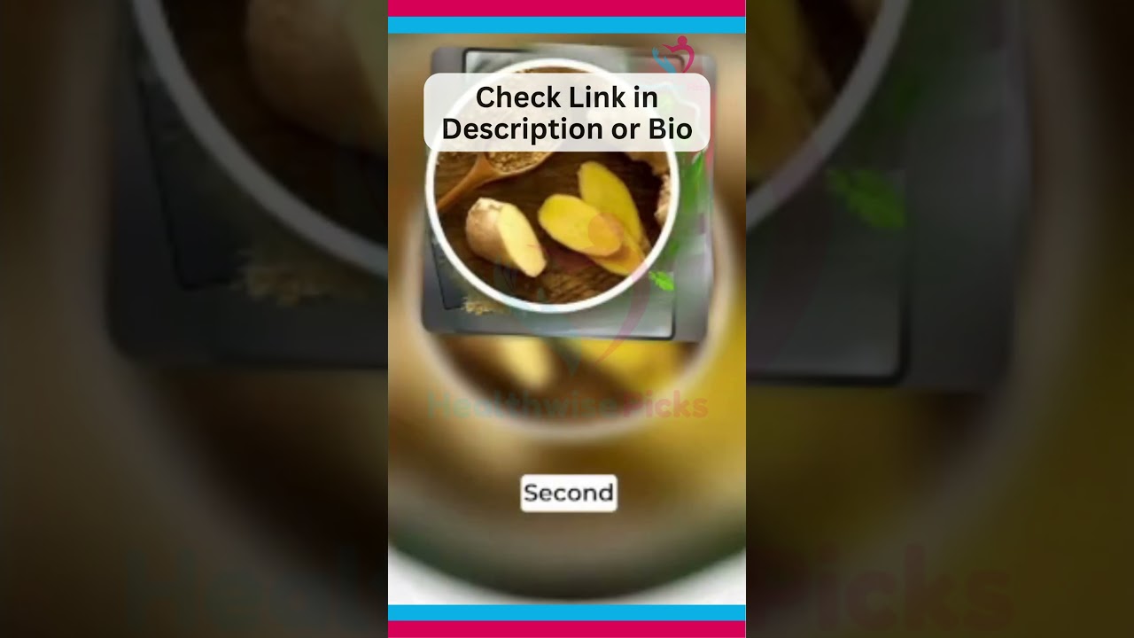 Unlock Radiant Skin & Gut Health with Neotonics! 🌿✨ #shorts