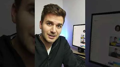 Co jsou zákony regulující reklamu?