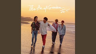 Satisfaction - The Beat Garden