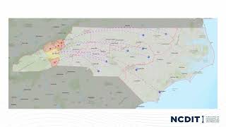 NG 911 How GIS Saves Lives