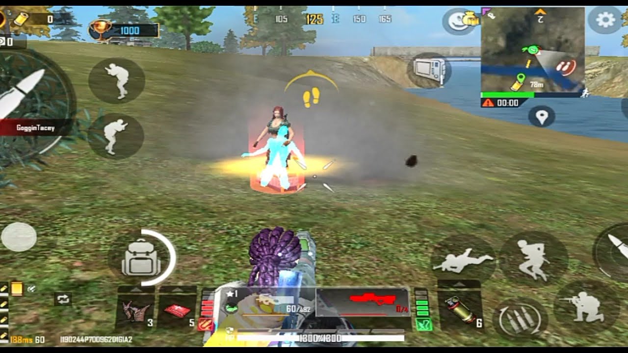 Raider Six Gameplay | How to Play Raider Six | Raider Six Mobile Gameplay | Raider Six Game | raider