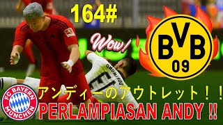 Download Lagu EPISODE 164 - AJANG PERLAMPIASAN ANDY PUTRA - FULL MATCH CAREER BAYERN MUNCHEN - VERY SUPER HOT!! MP3 Download Lagu EPISODE 164 - AJANG PERLAMPIASAN ANDY PUTRA - FULL MATCH CAREER BAYERN MUNCHEN - VERY SUPER HOT!! MP3