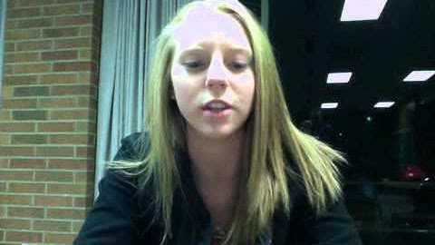 Children with exceptionalities ch. 9 video