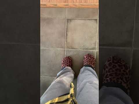 Shorts Hydrocephalus Nph