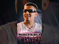 Dhanda Nyoliwala #dnw #dhandanyoliwala