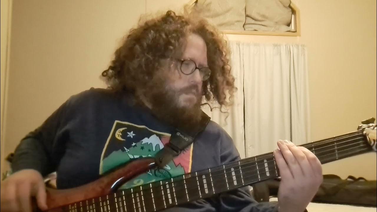 When The Circus Comes To Town Phish When the Circus comes to town Phish - YouTube