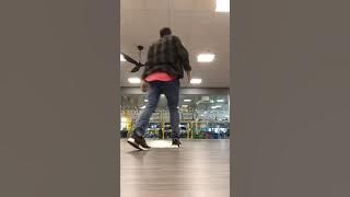 Tobi Lou - High Score - Freestyle