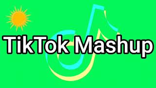 TikTok Mashup January 2022💫(Not Clear)💫