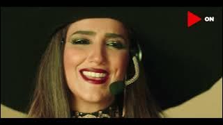 لؤلؤ نزلت الملعب وجابت أحلى جون زي ما وعدت مجدي وكسرت الدنيا بأغنيتها الجديدة