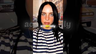 Billie Eilishs Secret Fan Hideout