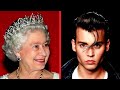 12 Most Insane Descendants Of Famous People