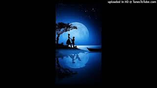 Tere Mere Raste Jaatist