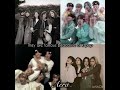 #blackpink #btsarmy #kpopedit #kpopedit #fypシ #fypシ゚viral #blink #army #kpopfandom #kpopshorts
