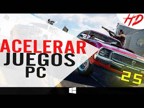 Es ReadyBoost una herramienta efectiva en Windows 10 - Video