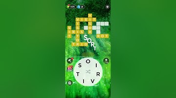 Words of Wonders Level 912 | Wow Level 912 | Wow Amazon rainforest Answers