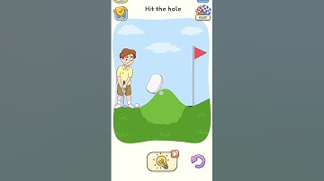 DOP 5 (delete one part) level 94 android game play #gaming#walkthrough,solution_all level