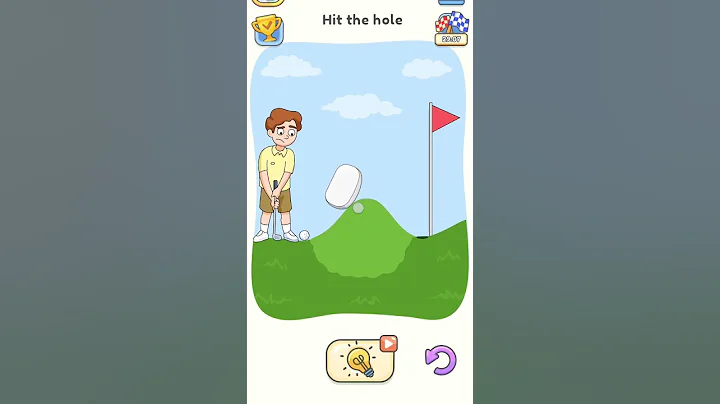 DOP 5 (delete one part) level 94 android game play #gaming#walkthrough,solution_all level