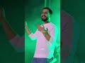سلیقمی تا صد سال دیگه Haamim Haamim Life Music Edit Singer Funny حامیم Songsinger سلیقمی تا صد سال دیگه Haamim Haamim Life Music Edit Singer Funny حامیم Songsinger