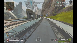 APEX Highlight1
