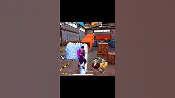 Noob vs Pro 😎 - para SAMSUNG A3,A5,A6,A7,J2,J5,J7,S5,S6,S7,S9,A10,A20,A30,A50,A70 #freefire #shots