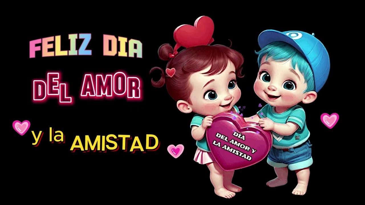Tragamonedas que son perfectas para compartir con amigos