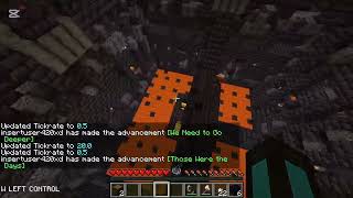TAS Cover Me In Debris in 13.01 (wow 62 millisecond time save)