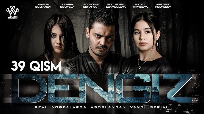 Qiz oz mushukini onanizm qilmoqda (foto)