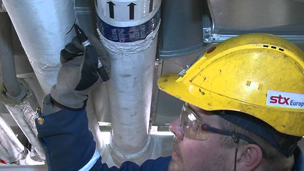 SuperSpeed1 conversion