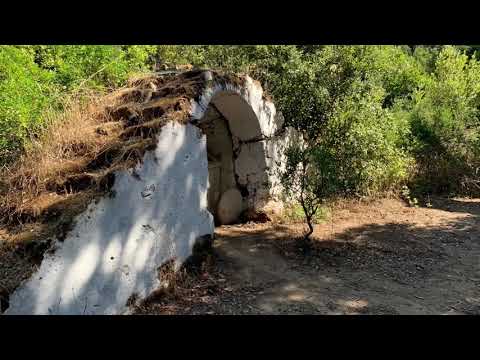 Corfu 2021 -