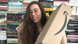 En Hızlı Kitap Alışverişi 90 Tlye Tam 14 Ki̇tap Aldim Yeni Favori Sitem