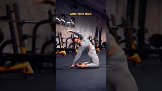 Are You Ready to Unlock Your Mobility?#stretching #flexibility #mobility #sport #yoga #gym #fitness