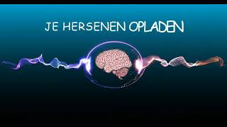 Hersenen IQ Test - Groot Brainstormen - Gokken test is een spel voor de hersenen! screenshot 1