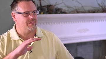 Customize Client Invoices