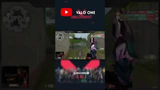 Chronicles Close Clutch  X10 Vs Gambit  Valorant shorts